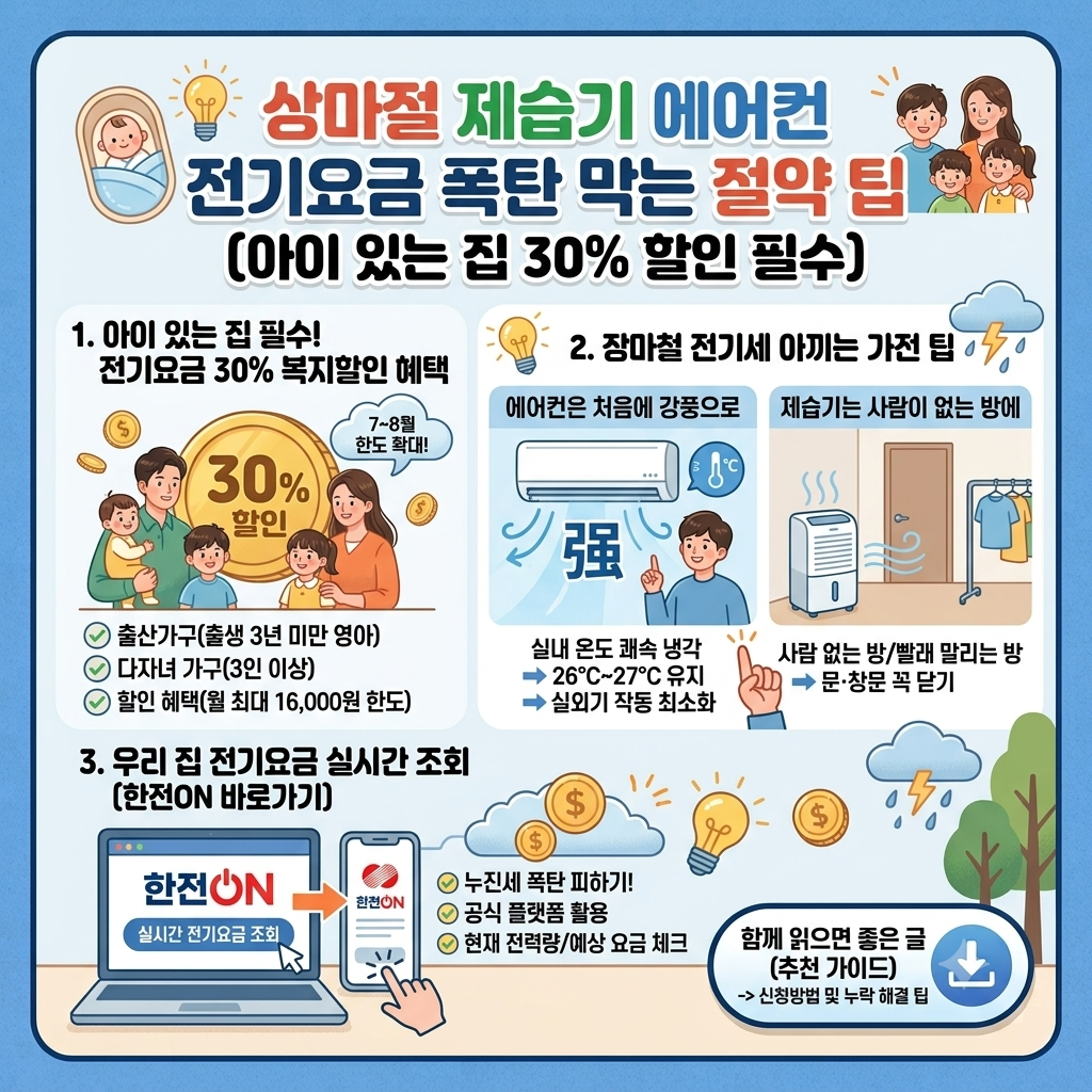 썸네일 사진